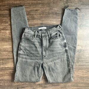PacSun Skinny Jeans | 23L